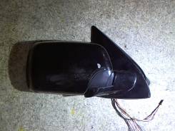 Зеркало боковое BMW X5 E53 2000-2007, правое