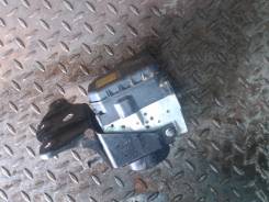 Блок АБС (ABS, ESP, ASR) Toyota RAV 4 2006-2013