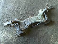 Балка подвески передняя (подрамник) Pontiac Vibe
