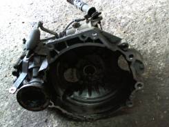 КПП - 5 ст. Seat Cordoba 1993-1999