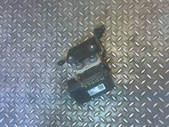 Модуль (блок) ABS Opel Antara
