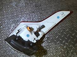 Фонарь (задний) Ford Kuga 2012-, правый