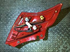 Фонарь (задний) Suzuki Swift, правый