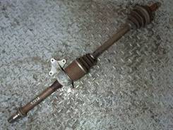 Полуось (приводной вал, шрус) Honda Accord VI 1998-2002, правая