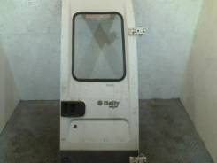Дверь задняя (распашная) Iveco Daily III 2000-2005, правая