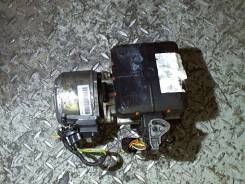 Компрессор пневмоподвески Citroen C5 2005-2008 2006