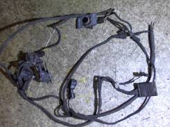 Датчик парктроника Mercedes S W221 2005-2013