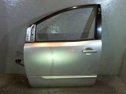 Дверь боковая 3311721 Nissan Quest | Ниссан Квест, квэст