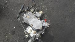 ТНВД Mitsubishi Carisma
