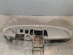 Панель передняя салона (торпеда) 2859596 Nissan Maxima A34 | Ниссан Максима A34 2004-2008