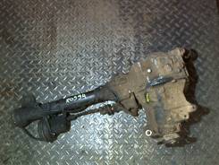 Редуктор mazda mpv 1997 [9276475], задний lvlr. Мазда мпв wl-t 96 усиливаем подвеску. Передний редуктор мазда мпв 1996. Мазда мпв лвлр балка с передним редуктором. Задняя  балка с редуктором мазда мпв 2.