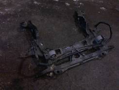 Балка подвески передняя (подрамник) Mercedes B W245 2005-2012