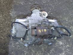Редуктор моста 3119152 Acura MDX | Акура МДХ 2001-2006