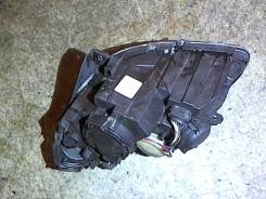 Фара (передняя) Mercedes B W245 2005-2012, правая