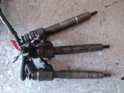 Форсунка Smart Forfour W454 2004-2006