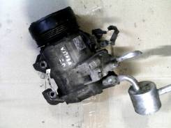 Компрессор кондиционера Suzuki Grand Vitara 2005-2012