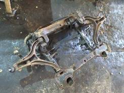 Балка подвески передняя (подрамник) Jeep Grand Cherokee 2004-2010