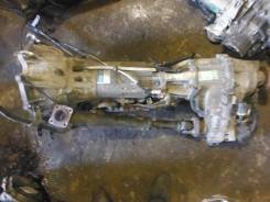 КПП-автомат (АКПП) KIA Sorento 2002-2009