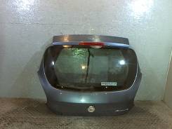 Крыло Fiat Tempra 1995, левое заднее