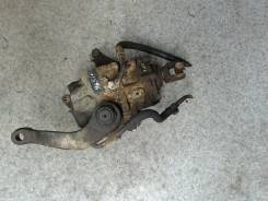 Редуктор рулевой Mercedes MB 811