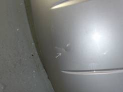 Капот 3146128 Nissan Maxima A34 | Ниссан Максима A34 2004-2008