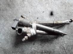 Форсунка Mercedes C W203 2000-2006