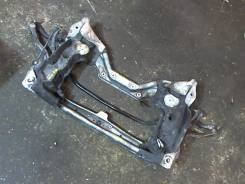 Балка подвески передняя (подрамник) Mercedes CLK W209 2002-2009