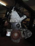 Двигатель (ДВС) Renault Clio 1998-2008