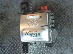 Инвертор Toyota Prius 1997-2003