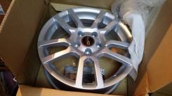 Replica. 6.5x16, 5x105.00, ET39, ЦО 56,6 мм.