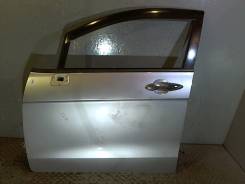 Дверь боковая Honda FRV, левая передняя