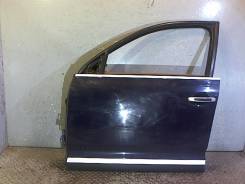 Дверь боковая 2918504 Porsche Cayenne | Порше Каен 2002-2007