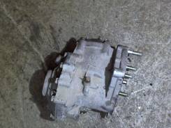 Раздаточный редуктор КПП (раздатка) Toyota RAV 4 2006-2013