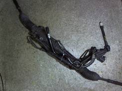 Рейка руL с г/у 3259823 Land Rover Range Rover III (LM) | Лэнд Ровер Рэйдж Ровер III (ЛМ) 2002-2012