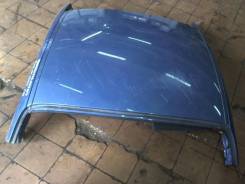 Крыша кузова 3096415 Audi TT | Ауди TT