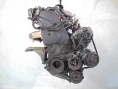 Двигатель (ДВС) Seat Toledo 1 1991-1999