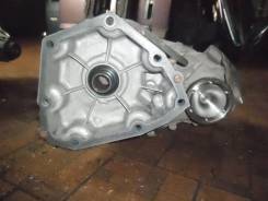 Раздаточный редуктор КПП (раздатка) Ford Explorer 2001-2005
