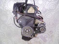 Двигатель (ДВС) Citroen Saxo
