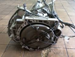 КПП-автомат (АКПП) Mazda 3 2003-2009