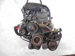 Маховик Suzuki Swift 1989-2003