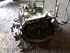 КПП-автомат (АКПП) Toyota Camry 2001-2006