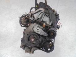 Контрактный двигатель Mini Cooper 2002 W10B16ABD7420302