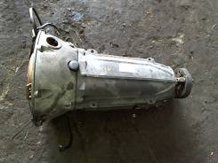 КПП - автомат (АКПП) Mercedes E W211 2002-2009