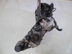 Двигатель (ДВС) 3175848 Mercedes A W169 | Мерседес A-класс, В169 2004-2012