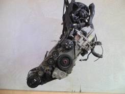 Двигатель (ДВС) 1289580 Mercedes A W169 | Мерседес A-класс, В169 2004-2012