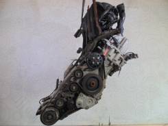 Двигатель (ДВС) 1288992 Mercedes A W169 | Мерседес A-класс, В169 2004-2012