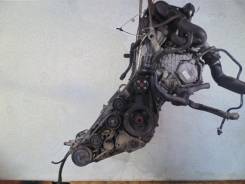 Двигатель (ДВС) 3187765 Mercedes A W169 | Мерседес A-класс, В169 2004-2012