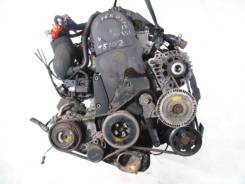 Двигатель (ДВС) Volkswagen Passat 5 2000-2005