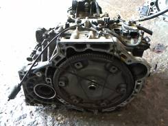 КПП-автомат (АКПП) 2872825 Hyundai ix35 | Хендай икс35