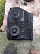 Крышка ремня ГРМ. Subaru Forester, SF5, SG5, SF9, SG, GC8, GD, GD2, GD3, GD9, GDA Subaru Impreza, GD, GC8, GD9, GD3, GD2, GDA Двигатели: EJ205, EJ20G...